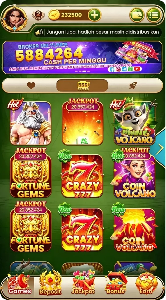 pilarwin APK