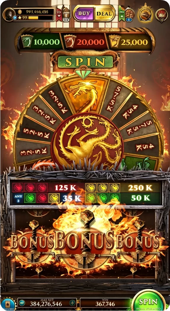 pilarwin APK