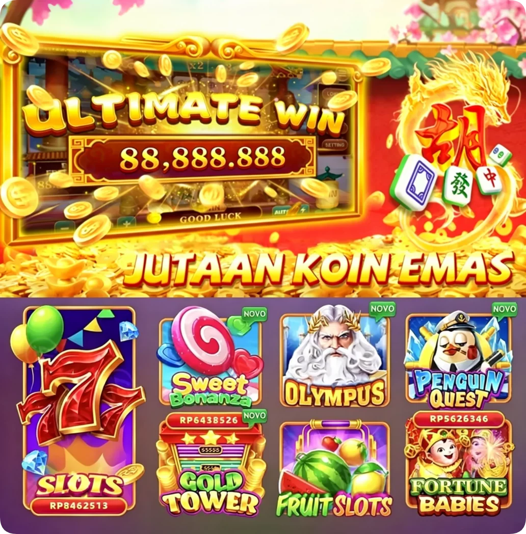 pilarwin APK Resmi Unduh