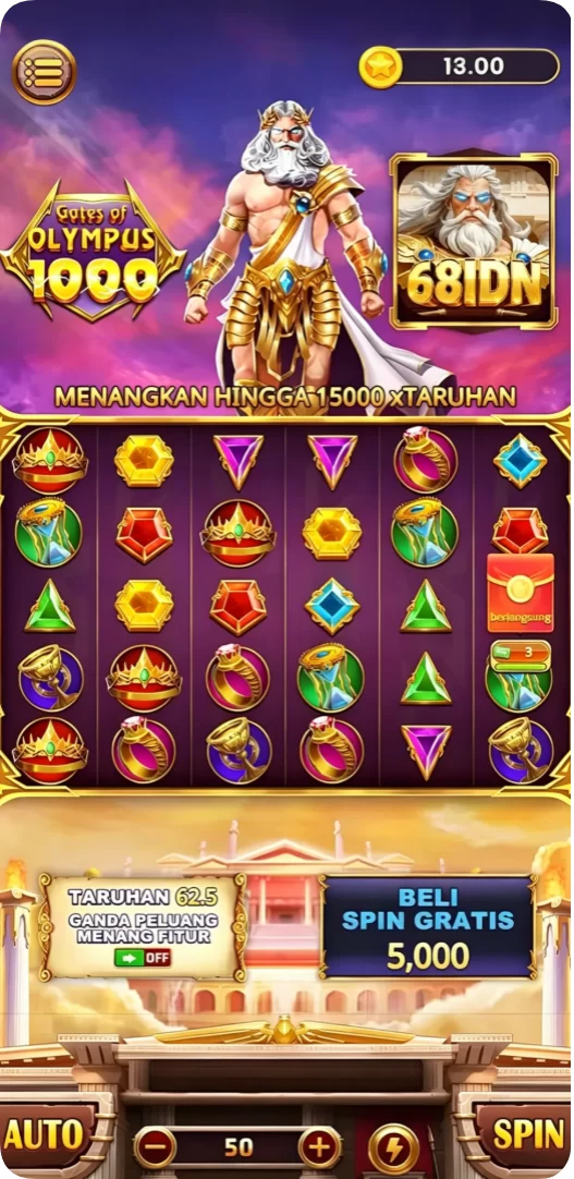 pilarwin Tangkapan Layar - APK Resmi