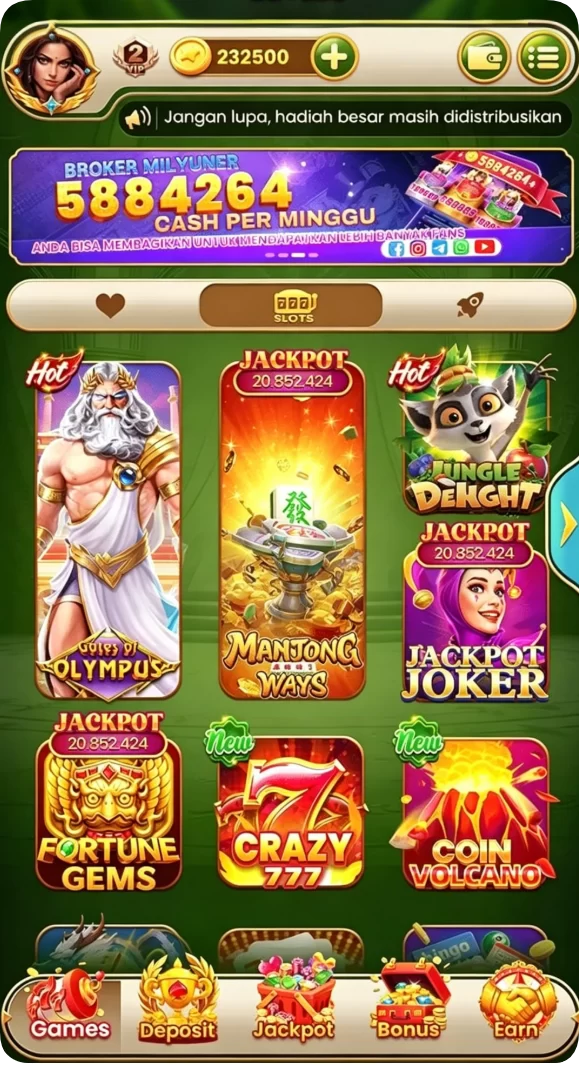 pilarwin Preview - Resmi Unduh